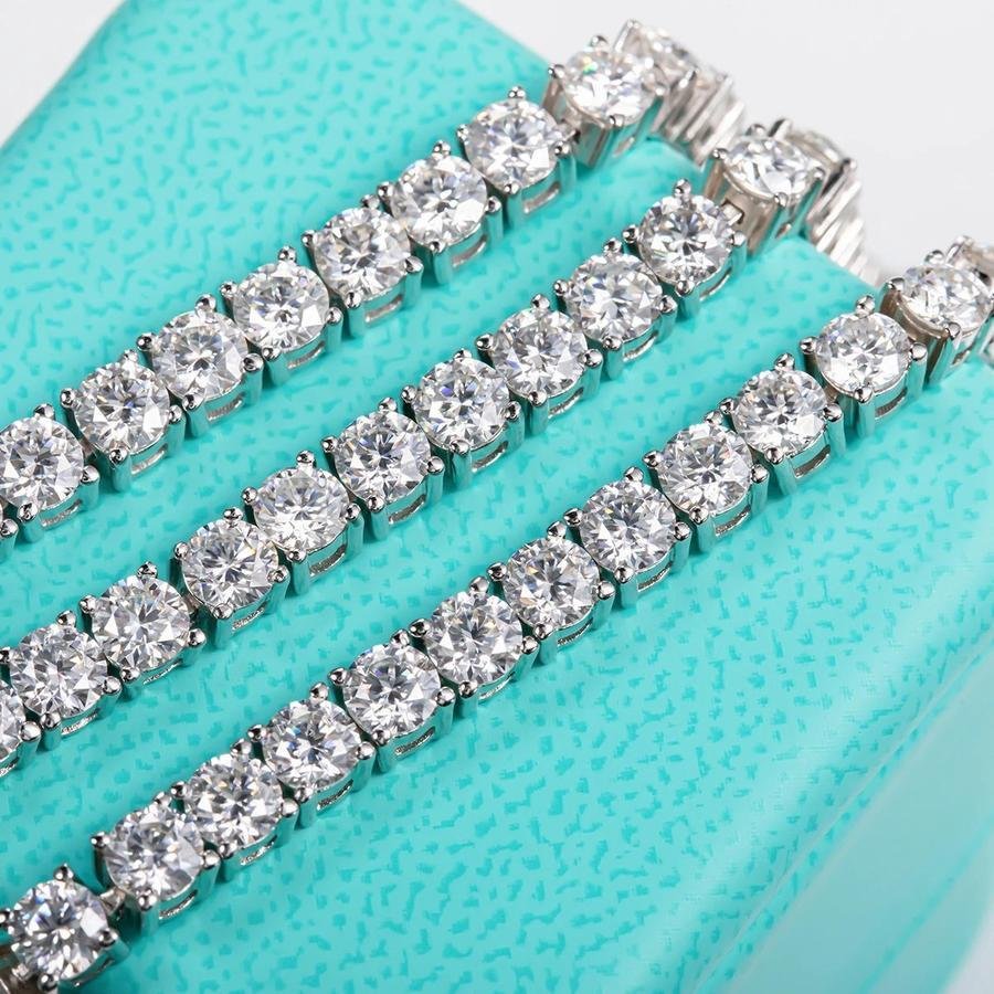 Home 18340065edef41df9cd6fb045fc64a1a