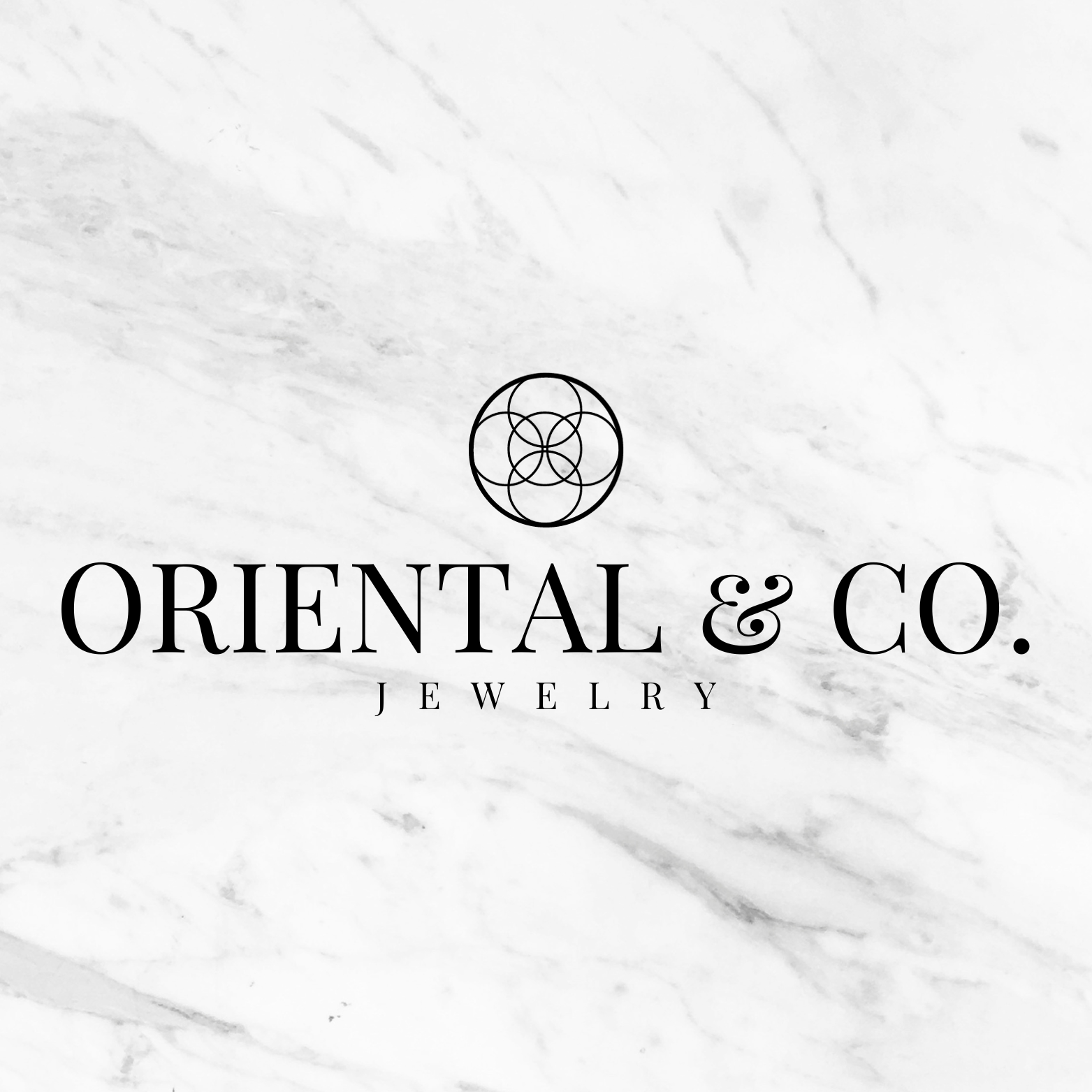 ORIENTAL CO JEWELRY 20231226 110703 0000