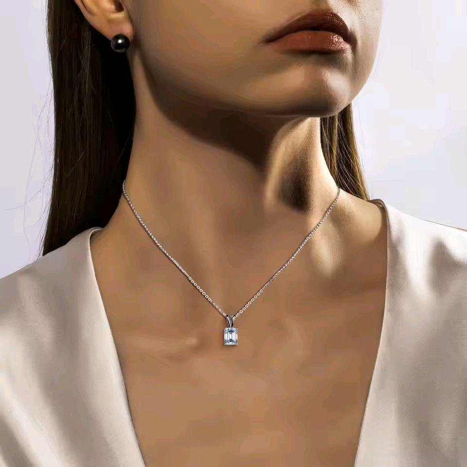 Home Bfb0f3f8d14c40a2bc23e32fed8ca053