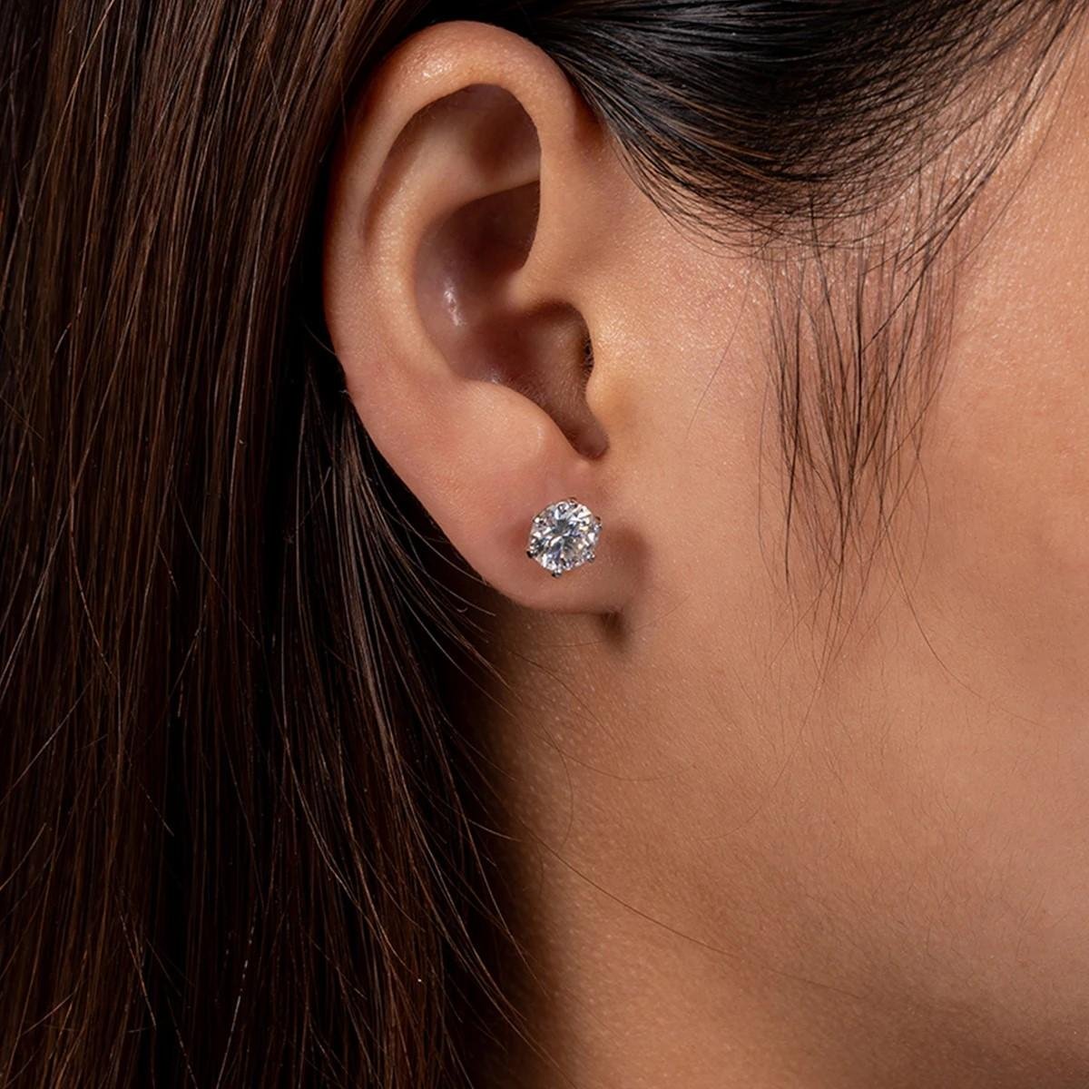 Home D337a49c 0113 4de2 881c 0a42b31e8dda